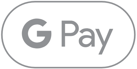 payment pay-pal